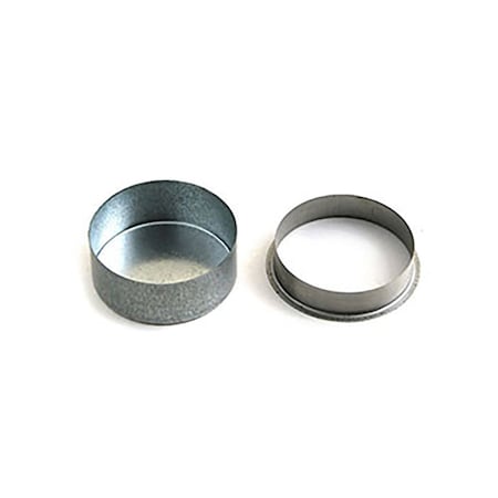 Aic Replacement Parts Sleeve, Wear; Front Crankshaft Seal A-3908277-AI
